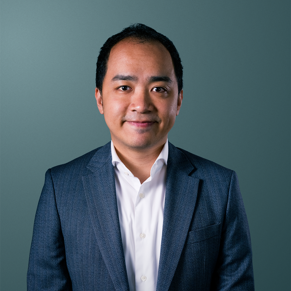 Kuan-I Lee