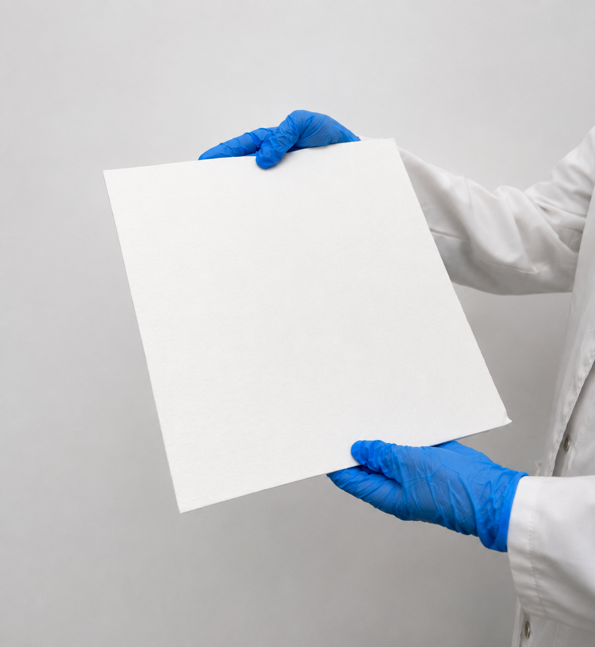tiisa® Sheets
