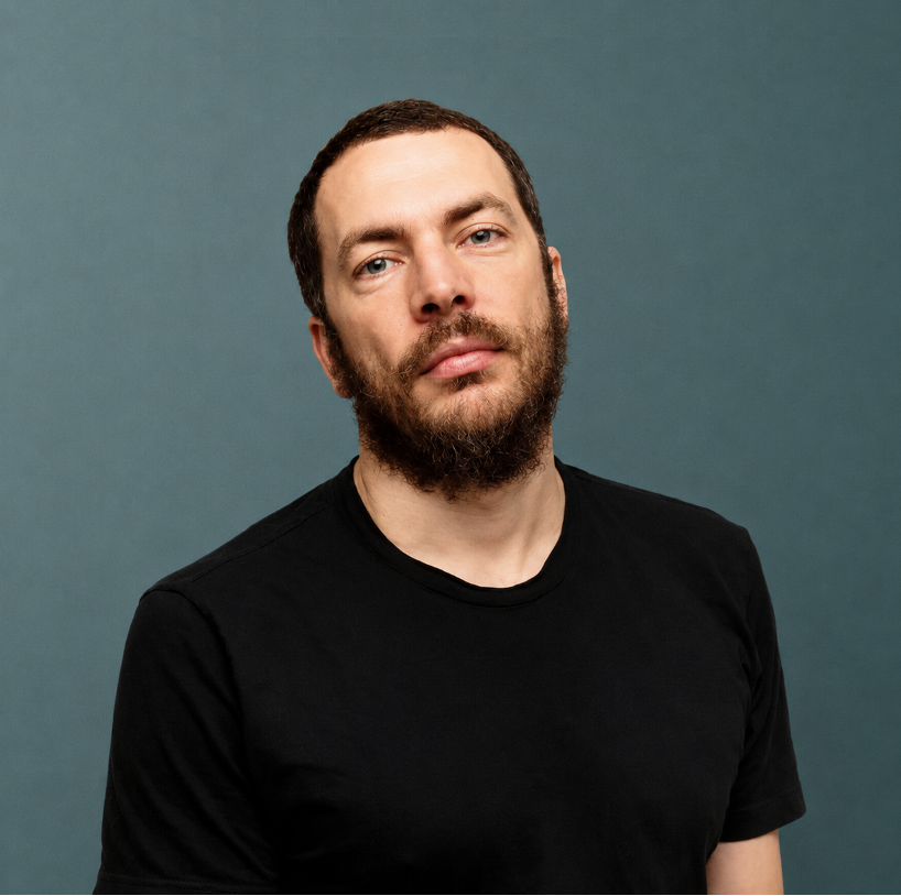 Davide Agnelli